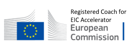 The European Innovation Council and SMEs Executive Agency (EISMEA) has been set-up by the European Commission to manage on its behalf several EU programmes.